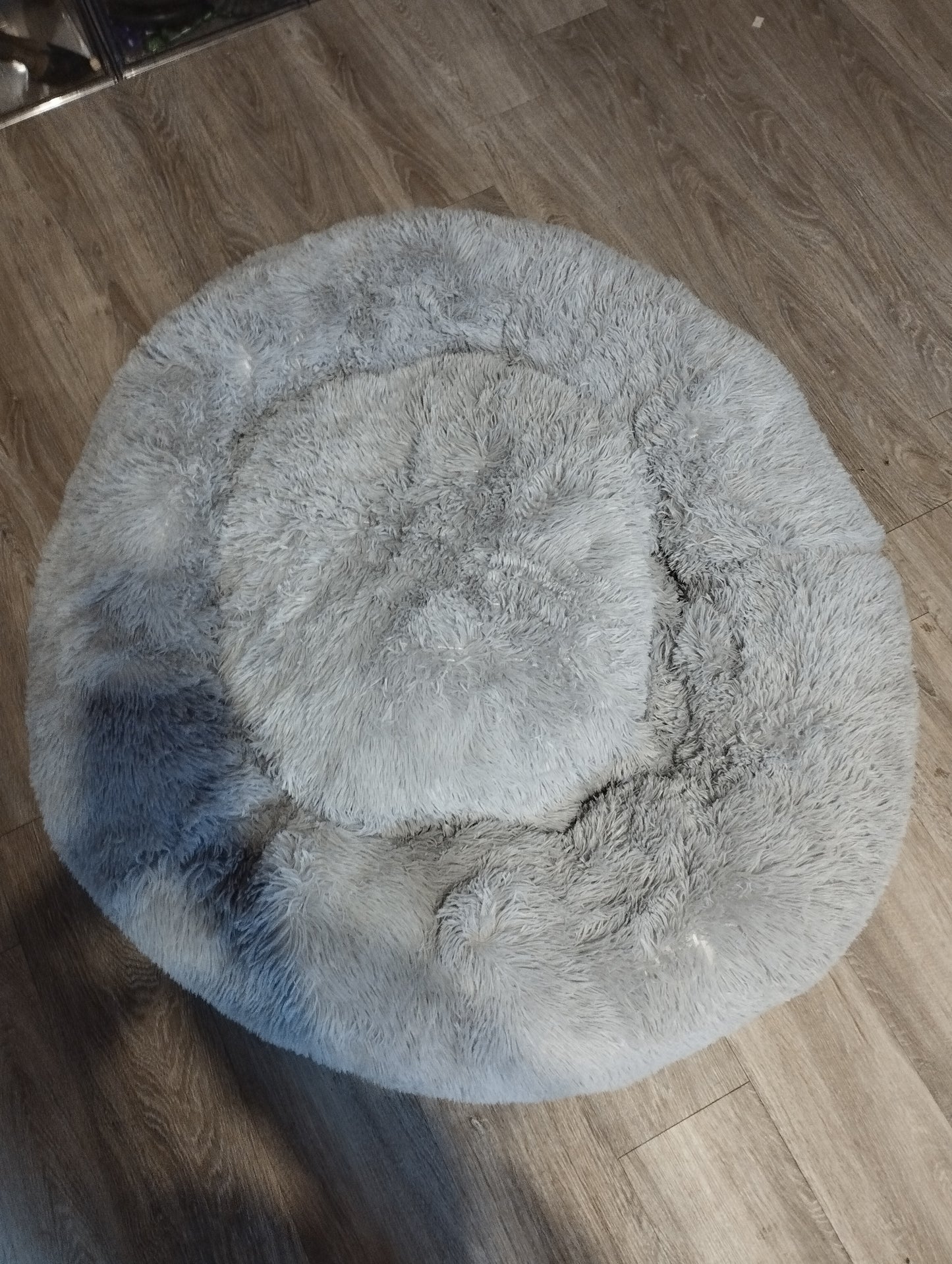 Coussin destressant 100 cm