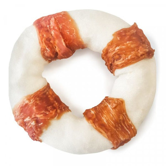 Donut
