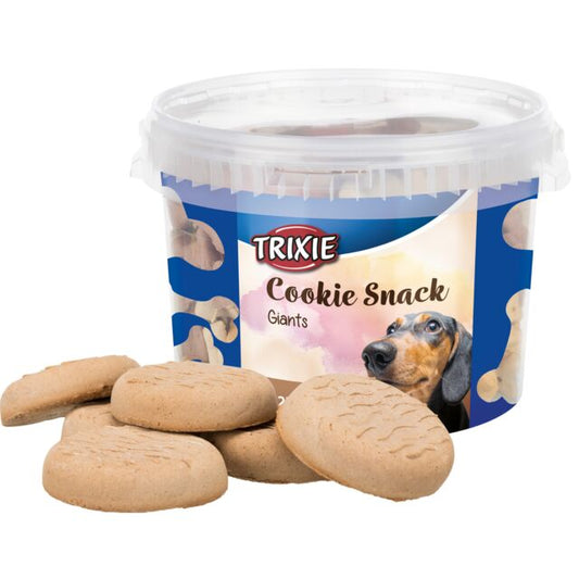 Biscuit agneau xl