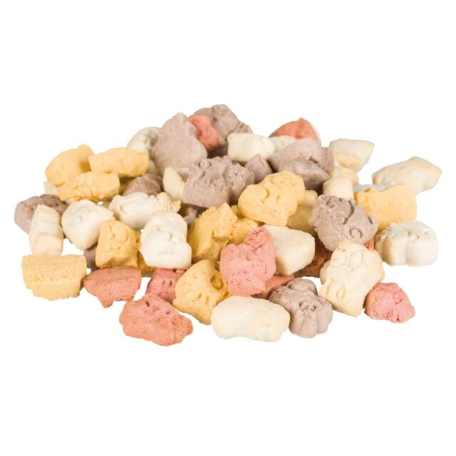 Friandises en forme d Animaux