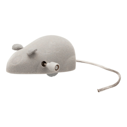 Souris a remonter