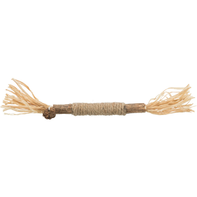 Baton de jeu matatabi