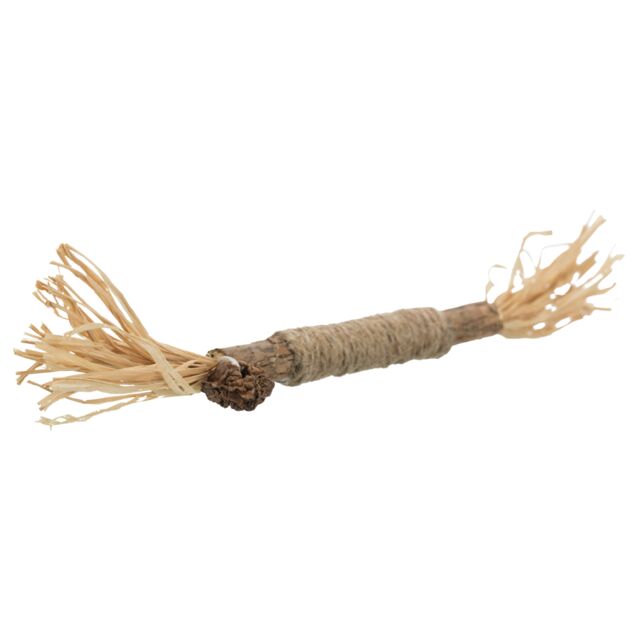 Baton de jeu matatabi