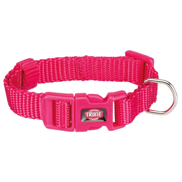 Collier prenium taille s