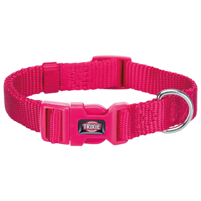 Collier prenium taille s