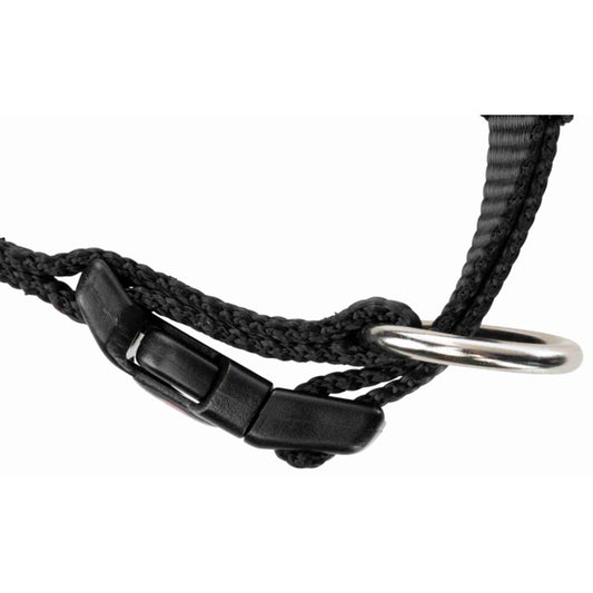 Collier prenium taille S M