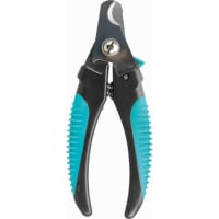 Coupe ongle