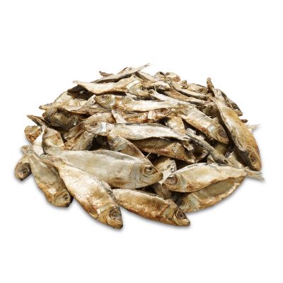 Sprats desydratés en vrac